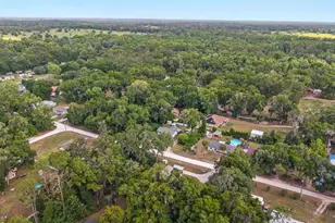 3460 SE 131st Pl, Belleview, FL 34420 - Photo 69