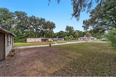 3460 SE 131st Place, Belleview, FL 34420 - Photo 53
