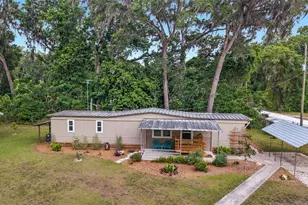 3460 SE 131st Pl, Belleview, FL 34420 - Photo 7