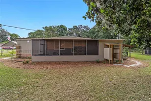 3460 SE 131st Pl, Belleview, FL 34420 - Photo 15