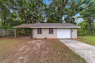 3460 SE 131st Pl, Belleview, FL 34420 - Photo 49