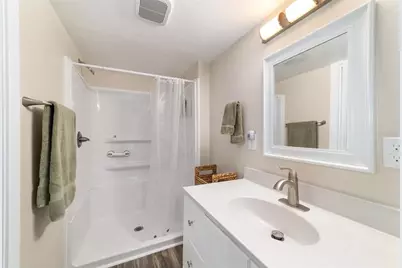 3460 SE 131st Place, Belleview, FL 34420 - Photo 39