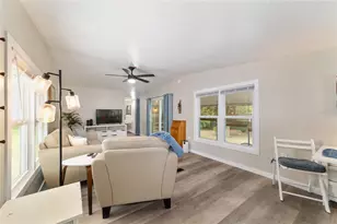 3460 SE 131st Pl, Belleview, FL 34420 - Photo 55