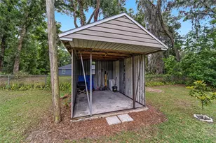 3460 SE 131st Pl, Belleview, FL 34420 - Photo 57