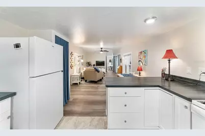 3460 SE 131st Place, Belleview, FL 34420 - Photo 33