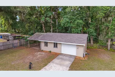 3460 SE 131st Place, Belleview, FL 34420 - Photo 51