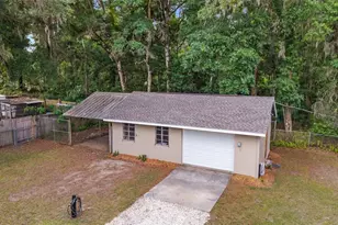 3460 SE 131st Pl, Belleview, FL 34420 - Photo 51