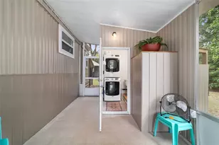 3460 SE 131st Pl, Belleview, FL 34420 - Photo 43