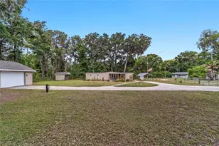 3460 SE 131st Pl, Belleview, FL 34420 - Photo 81