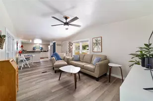 3460 SE 131st Pl, Belleview, FL 34420 - Photo 25