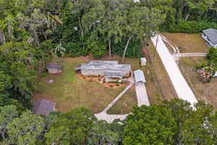 3460 SE 131st Pl, Belleview, FL 34420 - Photo 71