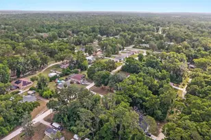 3460 SE 131st Pl, Belleview, FL 34420 - Photo 67