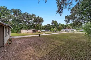 3460 SE 131st Pl, Belleview, FL 34420 - Photo 51