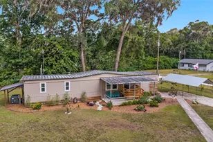 3460 SE 131st Pl, Belleview, FL 34420 - Photo 5