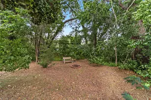 3460 SE 131st Pl, Belleview, FL 34420 - Photo 61
