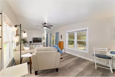 3460 SE 131st Place, Belleview, FL 34420 - Photo 21