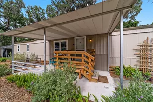 3460 SE 131st Pl, Belleview, FL 34420 - Photo 19