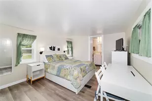 3460 SE 131st Pl, Belleview, FL 34420 - Photo 33