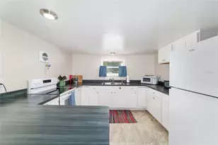 3460 SE 131st Pl, Belleview, FL 34420 - Photo 27