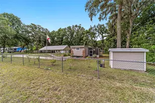 3460 SE 131st Pl, Belleview, FL 34420 - Photo 77