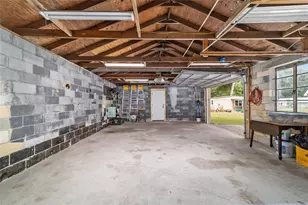 3460 SE 131st Pl, Belleview, FL 34420 - Photo 47