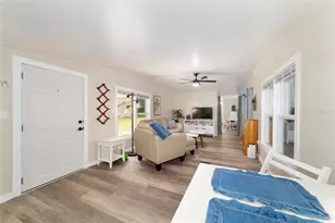 3460 SE 131st Pl, Belleview, FL 34420 - Photo 23