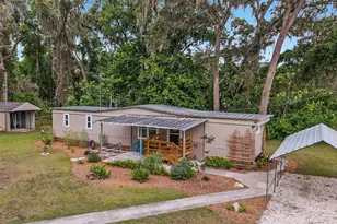 3460 SE 131st Pl, Belleview, FL 34420 - Photo 9