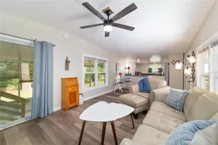 3460 SE 131st Pl, Belleview, FL 34420 - Photo 23