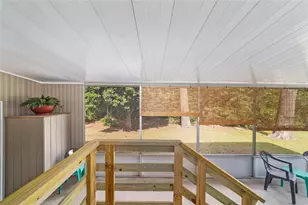 3460 SE 131st Pl, Belleview, FL 34420 - Photo 39