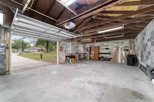 3460 SE 131st Pl, Belleview, FL 34420 - Photo 55