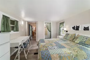 3460 SE 131st Pl, Belleview, FL 34420 - Photo 35