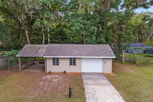 3460 SE 131st Pl, Belleview, FL 34420 - Photo 53