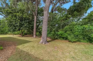 3460 SE 131st Pl, Belleview, FL 34420 - Photo 59