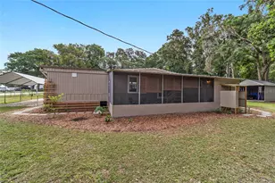 3460 SE 131st Pl, Belleview, FL 34420 - Photo 13
