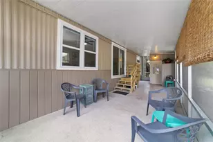 3460 SE 131st Pl, Belleview, FL 34420 - Photo 43