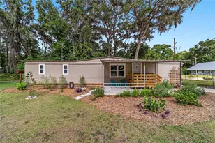 3460 SE 131st Pl, Belleview, FL 34420 - Photo 11