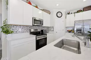 4673 SW 84th St Rd, Ocala, FL 34476 - Photo 5