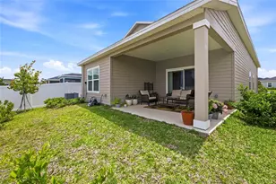 4673 SW 84th St Rd, Ocala, FL 34476 - Photo 21