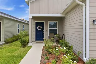 4673 SW 84th St Rd, Ocala, FL 34476 - Photo 3