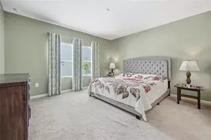 4673 SW 84th St Rd, Ocala, FL 34476 - Photo 11