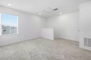 4673 SW 84th St Rd, Ocala, FL 34476 - Photo 19
