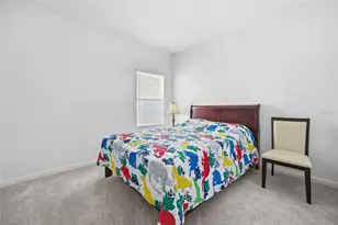 4673 SW 84th St Rd, Ocala, FL 34476 - Photo 15