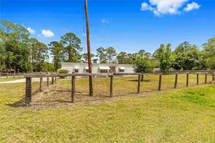 13261 NE 155th Ln, Fort Mc Coy, FL 32134 - Photo 35
