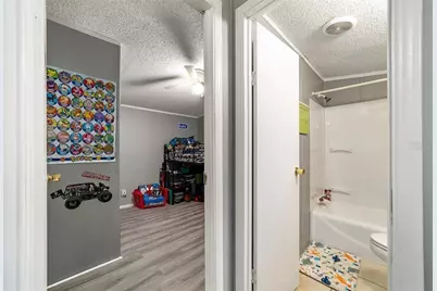 13261 NE 155th Lane, Fort Mc Coy, FL 32134 - Photo 27