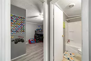 13261 NE 155th Ln, Fort Mc Coy, FL 32134 - Photo 27