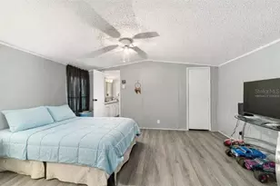 13261 NE 155th Ln, Fort Mc Coy, FL 32134 - Photo 17