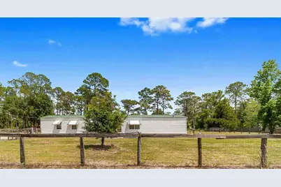 13261 NE 155th Lane, Fort Mc Coy, FL 32134 - Photo 37