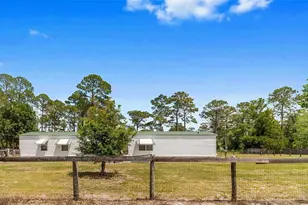 13261 NE 155th Ln, Fort Mc Coy, FL 32134 - Photo 37