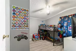 13261 NE 155th Ln, Fort Mc Coy, FL 32134 - Photo 29