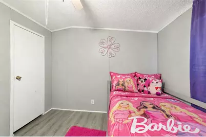 13261 NE 155th Lane, Fort Mc Coy, FL 32134 - Photo 25